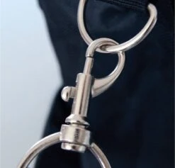 Jespro - Naaimachine Tas - Singer - Max. 15 KG - Naaimachine - Naaimachinetas - Naaimachine Singer - Opbergtas - Naaimachine Opbergtas -Winkel Voor Dagelijkse Benodigdheden 1200x1149 7