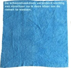 Ramen Zemen Ramen Wassen Super Set Streeploos Ramen Zemen Set Clean Dry Blauw 9 Ramen Zemen Ramen Wassen Super Set Streeploos Ramen Zemen Set Clean Dry Blauw -Winkel Voor Dagelijkse Benodigdheden 1200x1153 14