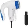Ariko Pluisjes Verwijderaar - Pluizenverwijderaar - Pluistondeuse - Ontpluizer Voor Kleding - Elektrisch 2 Ariko Pluisjes Verwijderaar - Pluizenverwijderaar - Pluistondeuse - Ontpluizer Voor Kleding - Elektrisch -Winkel Voor Dagelijkse Benodigdheden 1200x1154 7