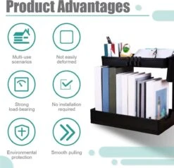 Kruidenrekken, Opslagrekken In De Keuken, 2 Lagen, Naaierrekken Op Het Aanrecht, Voor Organisatoren Van Kruidenrekken, Aardewerk/Opbergrekken Van De Keuken 10 Kruidenrekken, Opslagrekken In De Keuken, 2 Lagen, Naaierrekken Op Het Aanrecht, Voor Organisatoren Van Kruidenrekken, Aardewerk/Opbergrekken Van De Keuken -Winkel Voor Dagelijkse Benodigdheden 1200x1155