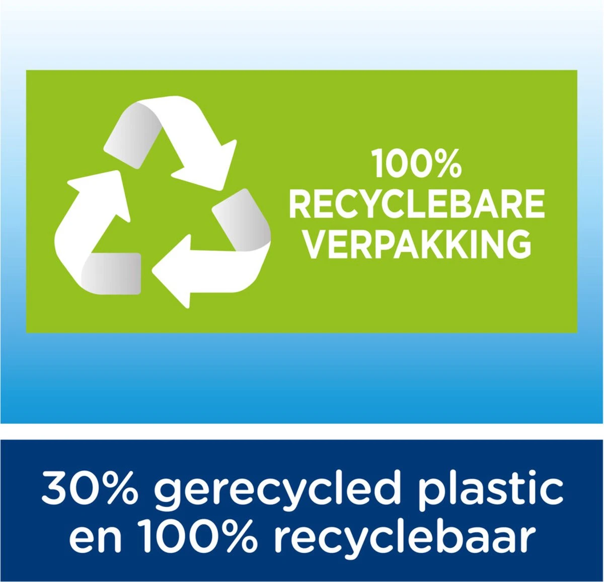 Page Toiletpapier - 72 Rollen - Compleet Schoon Wc Papier - Voordeelverpakking 6 Page Toiletpapier - 72 Rollen - Compleet Schoon Wc Papier - Voordeelverpakking - Afbeelding 4