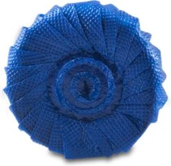 Starbluedisc Toiletblok Jaarverpakking A 24 Stuks Blauw 13 Starbluedisc Toiletblok Jaarverpakking A 24 Stuks Blauw -Winkel Voor Dagelijkse Benodigdheden 1200x1159 12