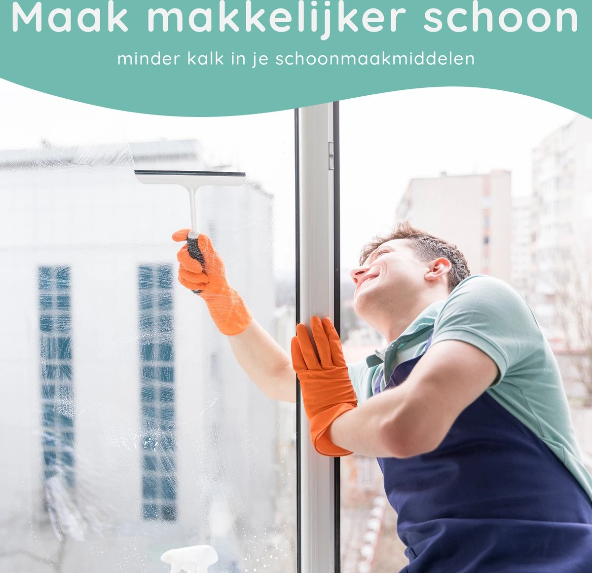 Jooba Magnetische Waterontharder - 1+1 GRATIS - Waterontharder Magneet - Waterontharder Waterleiding - Ontkalker - 4000 Silvertech - Waterontkalker - Antikalk Magneet - Kalkaanslag 10 Jooba Magnetische Waterontharder - 1+1 GRATIS - Waterontharder Magneet - Waterontharder Waterleiding - Ontkalker - 4000 Silvertech - Waterontkalker - Antikalk Magneet - Kalkaanslag - Afbeelding 8