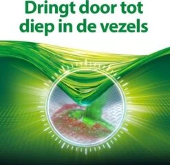 Persil® Persil 4in1 Discs Universal Wascapsules - Wasmiddel Capsules - Voordeelverpakking - 8 X 15 Wasbeurten -Winkel Voor Dagelijkse Benodigdheden 1200x1161 4
