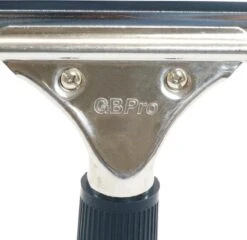 GBPro Raamtrekker 45cm Raamwisser Professioneel Schoonmaken Raamreiniging -Winkel Voor Dagelijkse Benodigdheden 1200x1166 5