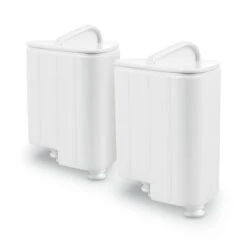 Tefal Strijkijzer Met Stoomgenerator - Fasteo SV6040 36 Tefal Strijkijzer Met Stoomgenerator - Fasteo SV6040 -Winkel Voor Dagelijkse Benodigdheden 1200x1167 13