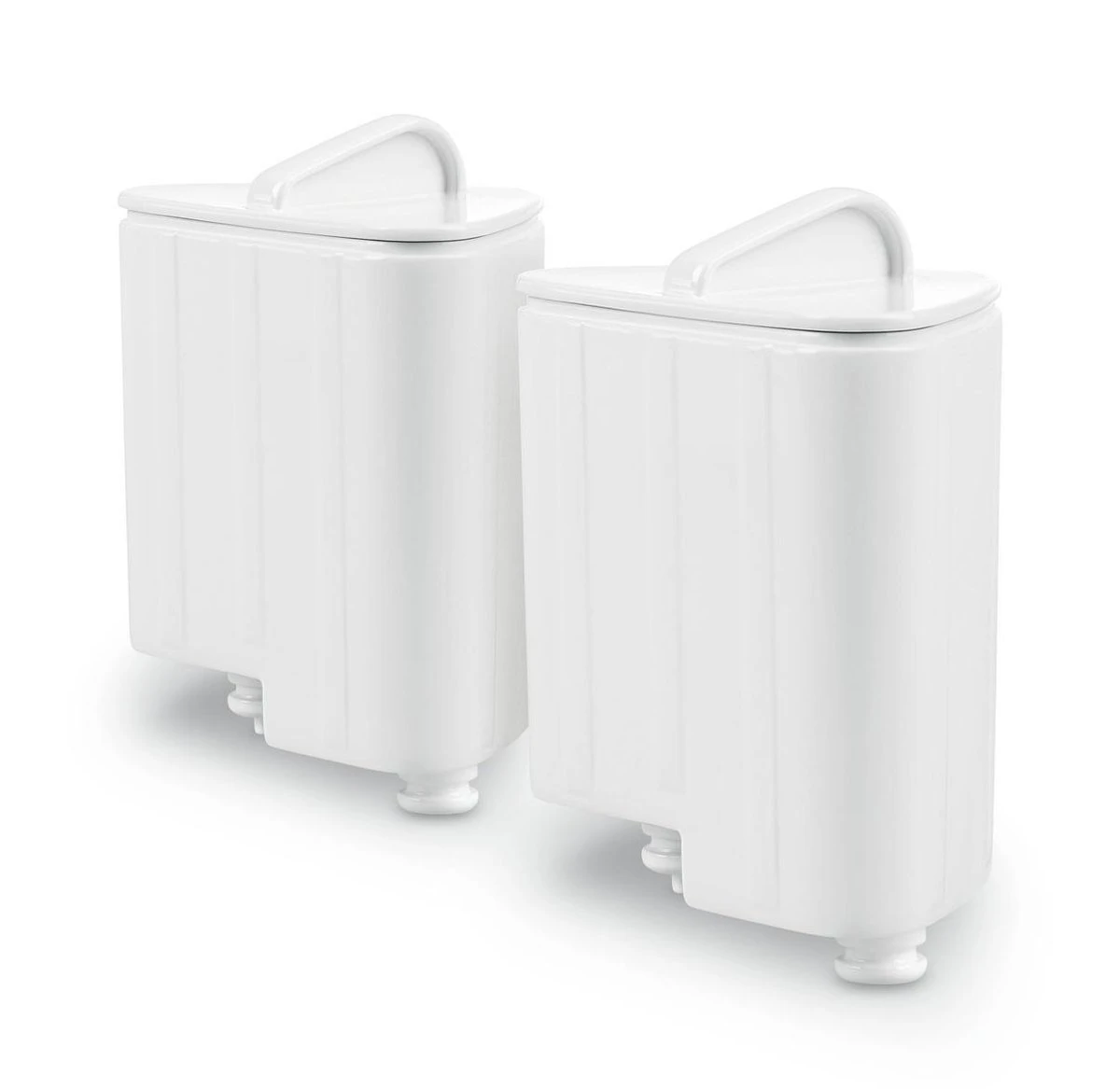 Tefal Strijkijzer Met Stoomgenerator - Fasteo SV6040 17 Tefal Strijkijzer Met Stoomgenerator - Fasteo SV6040 - Afbeelding 15