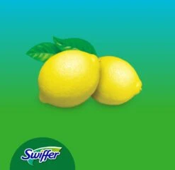 Swiffer Vochtige Vloerdoekjes - Vloerreiniger - Natte Vloerdoekjes - 24 Stuks 7 Swiffer Vochtige Vloerdoekjes - Vloerreiniger - Natte Vloerdoekjes - 24 Stuks -Winkel Voor Dagelijkse Benodigdheden 1200x1167 6