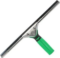 Unger Professionele Glasreinigingsset 6in1 11 Unger Professionele Glasreinigingsset 6in1 -Winkel Voor Dagelijkse Benodigdheden 1200x1168 9