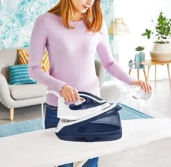 Tefal Express Essential SV6116 Stoomgenerator -Winkel Voor Dagelijkse Benodigdheden 1200x1172 11