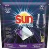 SUN® Sun Optimum All-in 1 Regular Capsules - 30 Vaatwastabletten - Maandbox -Winkel Voor Dagelijkse Benodigdheden 1200x1175 9