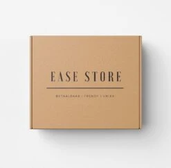 Ease Store – Pluizenverwijderaar – Pluizenborstel – Ontpluizer – Pluizendief - Blauw - Draagbaar – Tapijt – Wol – Dieren – Kleding -Winkel Voor Dagelijkse Benodigdheden 1200x1176 17