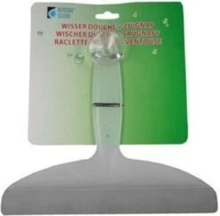 Benson Wisser 21 Cm Met Zuignap Douche Badkamer Douchewisser Spiegels Raamwisser -Winkel Voor Dagelijkse Benodigdheden 1200x1177 12