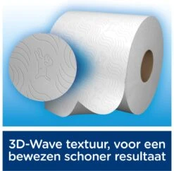 Page Toiletpapier - 72 Rollen - Compleet Schoon Wc Papier - Voordeelverpakking 8 Page Toiletpapier - 72 Rollen - Compleet Schoon Wc Papier - Voordeelverpakking -Winkel Voor Dagelijkse Benodigdheden 1200x1177 19