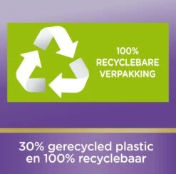 Page Toiletpapier - Kussenzacht Wc Papier - Voordeelverpakking - 24 Rollen 15 Page Toiletpapier - Kussenzacht Wc Papier - Voordeelverpakking - 24 Rollen -Winkel Voor Dagelijkse Benodigdheden 1200x1184 22