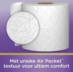 Page Toiletpapier - Kussenzacht Wc Papier - Voordeelverpakking - 24 Rollen 20 Page Toiletpapier - Kussenzacht Wc Papier - Voordeelverpakking - 24 Rollen -Winkel Voor Dagelijkse Benodigdheden 1200x1184 23