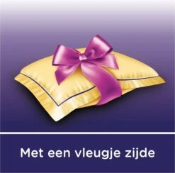 Page Toiletpapier - 42 Rollen - Kussenzacht Wc Papier (3-laags) - Voordeelverpakking -Winkel Voor Dagelijkse Benodigdheden 1200x1184 24