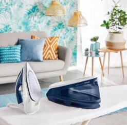 Tefal Express Essential SV6116 Stoomgenerator -Winkel Voor Dagelijkse Benodigdheden 1200x1184 25