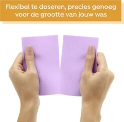 Robijn Classics Black Velvet Wasmiddeldoekjes 16 Wasstrips 15 Robijn Classics Black Velvet Wasmiddeldoekjes 16 Wasstrips -Winkel Voor Dagelijkse Benodigdheden 1200x1184 3