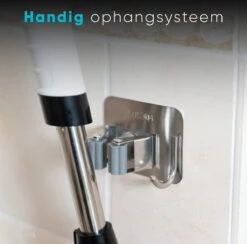 Merkloos Scrubclean Elektrische Schoonmaakborstel-7 In 1 Schrobber Met Steel-2 Standen Poetsmachine-max 130cm-badkamer/keuken/auto +gratis Houder 16 Merkloos Scrubclean Elektrische Schoonmaakborstel-7 In 1 Schrobber Met Steel-2 Standen Poetsmachine-max 130cm-badkamer/keuken/auto +gratis Houder -Winkel Voor Dagelijkse Benodigdheden 1200x1185 11