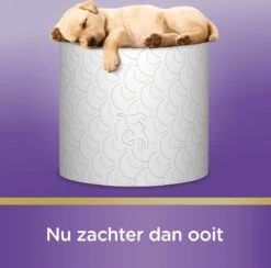 Page Toiletpapier - Kussenzacht Wc Papier - Voordeelverpakking - 24 Rollen 21 Page Toiletpapier - Kussenzacht Wc Papier - Voordeelverpakking - 24 Rollen -Winkel Voor Dagelijkse Benodigdheden 1200x1186 17