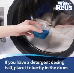 Zwarte Reus Gel - 44 Wasbeurten - Vloeibaar - Wasmiddel -Winkel Voor Dagelijkse Benodigdheden 1200x1186 2