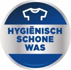 Persil® Persil Vloeibaar Wasmiddel Sensitive Gel 1 Liter 9 Persil® Persil Vloeibaar Wasmiddel Sensitive Gel 1 Liter -Winkel Voor Dagelijkse Benodigdheden 1200x1186 3