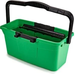 Unger Professionele Glasreinigingsset 6in1 10 Unger Professionele Glasreinigingsset 6in1 -Winkel Voor Dagelijkse Benodigdheden 1200x1187 6