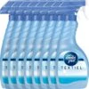 Ambi Pur Classic - 500ml - 8 Stuks - Textielverfrisser -Winkel Voor Dagelijkse Benodigdheden 1200x1188 10