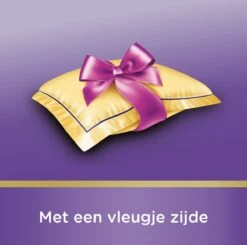 Page Toiletpapier - Kussenzacht Wc Papier - Voordeelverpakking - 24 Rollen 14 Page Toiletpapier - Kussenzacht Wc Papier - Voordeelverpakking - 24 Rollen -Winkel Voor Dagelijkse Benodigdheden 1200x1188 25