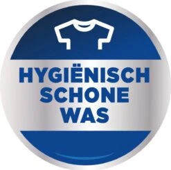 Persil® Persil Gel Sensitive - Vloeibaar Wasmiddel - Gevoelige Huid En Baby - Voordeelverpakking - 3 X 20 Wasbeurten 15 Persil® Persil Gel Sensitive - Vloeibaar Wasmiddel - Gevoelige Huid En Baby - Voordeelverpakking - 3 X 20 Wasbeurten -Winkel Voor Dagelijkse Benodigdheden 1200x1188 3