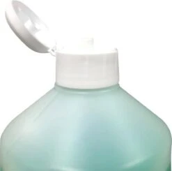 Bierglas Reiniger - 1 Flacon - 1 Liter - Spoelmiddel - Glazen Spoelmiddel -Winkel Voor Dagelijkse Benodigdheden 1200x1189 9