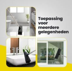 Schrobbezem Zwart Luiwagen Met Steel 120cm - Tuinbezem Straatbezem - Schoonmaak Schrobber Kunststof Harde Bezem - Schrobborstel En Schuurborstel 14 Schrobbezem Zwart Luiwagen Met Steel 120cm - Tuinbezem Straatbezem - Schoonmaak Schrobber Kunststof Harde Bezem - Schrobborstel En Schuurborstel -Winkel Voor Dagelijkse Benodigdheden 1200x1190 13