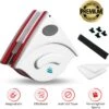TibaGoods Magnetische Raamwisser Voor Dubbelglas - Ruitenreiniger - Ramenwasser - Magneet Ruitenwisser 1 TibaGoods Magnetische Raamwisser Voor Dubbelglas - Ruitenreiniger - Ramenwasser - Magneet Ruitenwisser -Winkel Voor Dagelijkse Benodigdheden 1200x1191 17