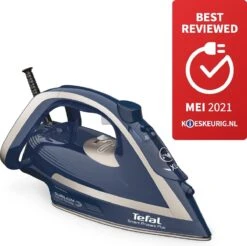Tefal Stoomstrijkijzer FV6872 13 Tefal Stoomstrijkijzer FV6872 -Winkel Voor Dagelijkse Benodigdheden 1200x1193 20