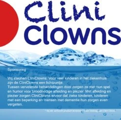 Waterontharder Alternatief: AlpinPro® Antikalksysteem BUDGET Type: Koper (alle Koper Waterleidingen) - Magneet Waterleiding ☆ Hét Waterontharder Alternatief - Antikalk - Kalkaanslag - Magnetisch -> 12.500 Gauss / 1.25 Tesla 8 Waterontharder Alternatief: AlpinPro® Antikalksysteem BUDGET Type: Koper (alle Koper Waterleidingen) - Magneet Waterleiding ☆ Hét Waterontharder Alternatief - Antikalk - Kalkaanslag - Magnetisch -> 12.500 Gauss / 1.25 Tesla -Winkel Voor Dagelijkse Benodigdheden 1200x1194 11