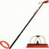 Aqua2Go Telescoopsteel 7,2 Meter - Lichtgewicht Aluminium - 40 Cm. Borstel - Ramen Wassen - Zonnepanelen 2 Aqua2Go Telescoopsteel 7,2 Meter - Lichtgewicht Aluminium - 40 Cm. Borstel - Ramen Wassen - Zonnepanelen -Winkel Voor Dagelijkse Benodigdheden 1200x1194 17