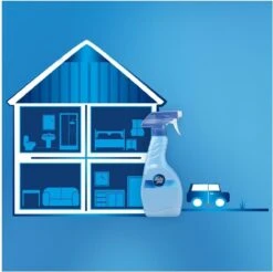 Ambi Pur Classic - 500ml - 8 Stuks - Textielverfrisser 19 Ambi Pur Classic - 500ml - 8 Stuks - Textielverfrisser -Winkel Voor Dagelijkse Benodigdheden 1200x1194 2