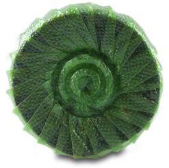 Starbluedisc Toiletblok Jaarverpakking 24 Stuks Groen -Winkel Voor Dagelijkse Benodigdheden 1200x1194 23