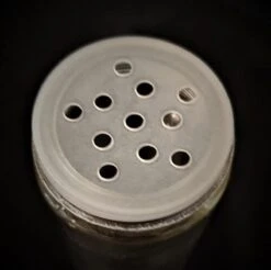 Kruidenrekje Met 16 Kruidenpotjes 29 Cm Van Bamboe - Keukenkruiden Potjes - Kruiden Bewaren 15 Kruidenrekje Met 16 Kruidenpotjes 29 Cm Van Bamboe - Keukenkruiden Potjes - Kruiden Bewaren -Winkel Voor Dagelijkse Benodigdheden 1200x1194 4