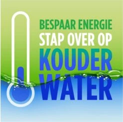 Dreft Natuurlijke Geur - Afwasmiddel - Lavendel & Rozemarijn - Ondersteboven Fles - Voordeelverpakking 8 X 370 Ml 16 Dreft Natuurlijke Geur - Afwasmiddel - Lavendel & Rozemarijn - Ondersteboven Fles - Voordeelverpakking 8 X 370 Ml -Winkel Voor Dagelijkse Benodigdheden 1200x1195 33