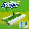 Swiffer Floor Dry Starterkit -Winkel Voor Dagelijkse Benodigdheden 1200x1196 11