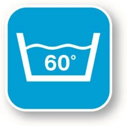 2x Vileda Ultramax Sensitive Vervanging -Winkel Voor Dagelijkse Benodigdheden 1200x1196 12