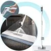 Powarkleen - Vloerwisser Met Spray - Incl. 2 Microvezel Doeken -Winkel Voor Dagelijkse Benodigdheden 1200x1197 16