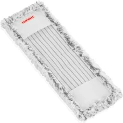 Leifheit Classic Overtrek Vloerwisser XL - Microfibre - 42 Cm Wisbreedte 18 Leifheit Classic Overtrek Vloerwisser XL - Microfibre - 42 Cm Wisbreedte -Winkel Voor Dagelijkse Benodigdheden 1200x1197 18