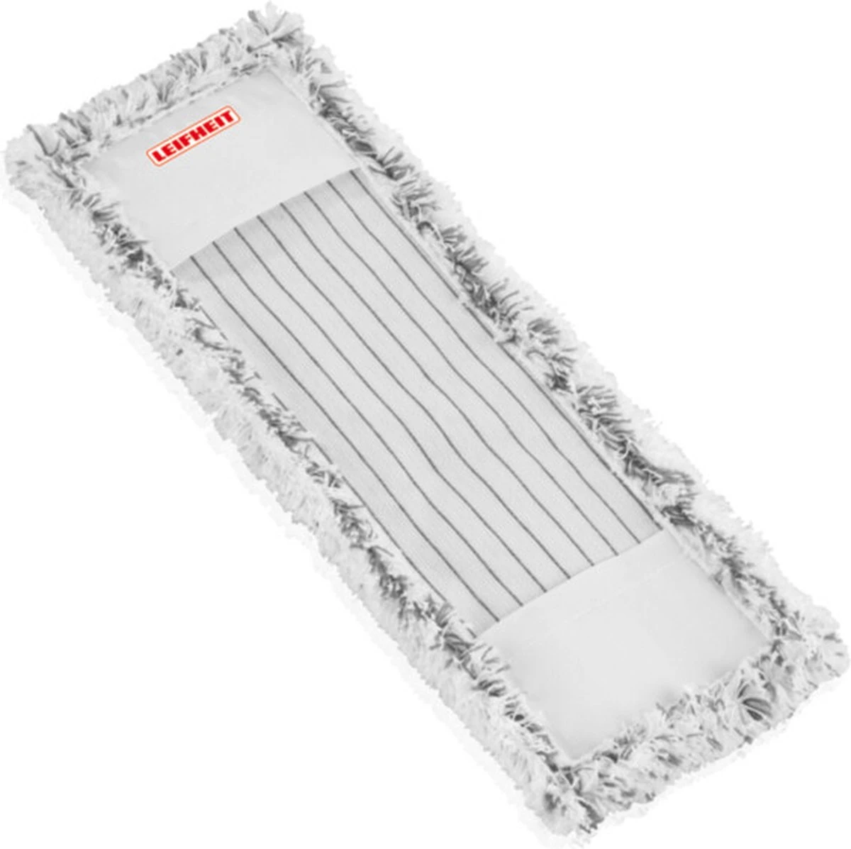 Leifheit Classic Overtrek Vloerwisser XL - Microfibre - 42 Cm Wisbreedte 9 Leifheit Classic Overtrek Vloerwisser XL - Microfibre - 42 Cm Wisbreedte - Afbeelding 7