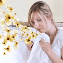 Lenor Geurbooster Gouden Orchidee - Geurparels - 6x16 Wasbeurten - Voordeelverpakking -Winkel Voor Dagelijkse Benodigdheden 1200x1198 11