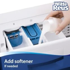 Zwarte Reus Gel - 44 Wasbeurten - Vloeibaar - Wasmiddel -Winkel Voor Dagelijkse Benodigdheden 1200x1198 4