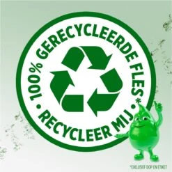 Dreft Natuurlijke Geur - Afwasmiddel - Lavendel & Rozemarijn - Ondersteboven Fles - Voordeelverpakking 8 X 370 Ml 14 Dreft Natuurlijke Geur - Afwasmiddel - Lavendel & Rozemarijn - Ondersteboven Fles - Voordeelverpakking 8 X 370 Ml -Winkel Voor Dagelijkse Benodigdheden 1200x1198 49