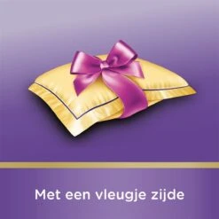 Page Toiletpapier - 36 Rollen - Kussenzacht Wc Papier (3-laags) - Voordeelverpakking -Winkel Voor Dagelijkse Benodigdheden 1200x1198 77